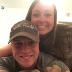 Ryan Palermo - @rmp529 - Instagram