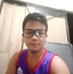 Ryan Palermo - Facebook