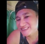 Ryan Palermo - Facebook