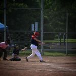 Ryan Palermo - @ryanpal9 - Instagram
