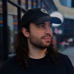Ryan Palermo - @ryanpalermo7 - Instagram