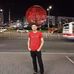Ryan Palermo - Facebook