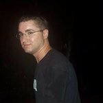 Ryan Palermo - @trashcanopener - Instagram