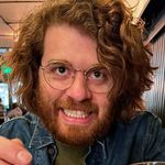 Ryan Palermo - @the.ryan.palermo - Instagram