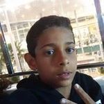 Ryan Palermo - @ryan.ricardo.986227 - Instagram