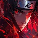 Ryan Palermo - Facebook