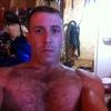 Ryan Palermo - @ryanpalermo2 - TikTok