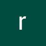 ryan palermo - @30607999441 - TikTok