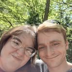 Ryan Palermo - Facebook