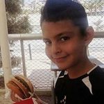 Ryan Palermo - @palermo3546 - Instagram