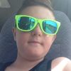 Ryan Palermo - @ryeryepal - TikTok