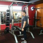 Ryan Ritchie Palermo - @ryanritchietpalermo - Instagram