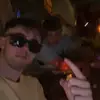 Paul - @ryanpalser - TikTok