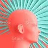 ryan53932 - @ryanpalsu - TikTok