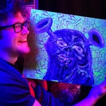 Ryan Alston - @ryanpalston - Instagram
