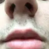 Ryan Boulanger - @ryanpalsy - TikTok