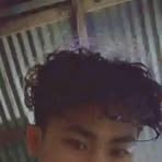 Ryan Dave D Palad - Facebook