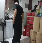 Ryan Palaganas Meneses - Facebook