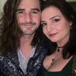 Ryan Palmer - @ryanpalseenitall - Instagram