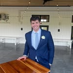 Ryan Pals - @rpals31 - Instagram