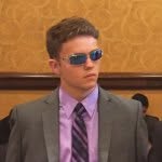 Ryan Pals - @ryanjpals - Instagram
