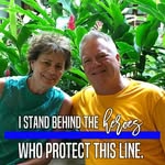 Ryan Pals - @ryan.pals.77 - Instagram