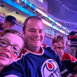 Ryan Pals - @dravage101 - Instagram