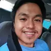 Ryan Palsahingin - @engr_ryanpalsa - TikTok