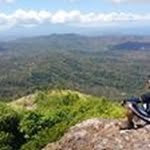 Ryan Palsahingin - @ryanpalsahingin - Instagram