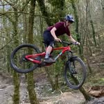 Ryan Palser - @ryanpalser_19 - Instagram