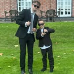 Ryan Palser - @ryanpalser19 - Instagram