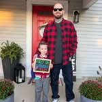 Ryan Palsgrove - @ryanpalsgrove_ - Instagram