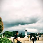 Ryan Palsika - @ryanpalsika123 - Instagram