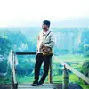 Ryan Palsika - @ryanpalsika - TikTok