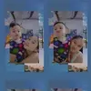 Ryan Palsis - @ryan.palsis - TikTok