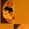 ryancabaspalsis - @ryanpalsis - TikTok