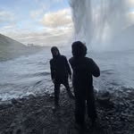 ryon - @ryanpalspam - Instagram