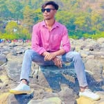 Mr. RYAN PANDO - @ryanpando2000 - Instagram
