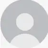 Not PANDO - @notryanpando - TikTok