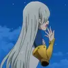Pandorya³⁶⁹ - @pandoryan - TikTok