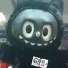 pandoryankk - @pandoryankk - TikTok