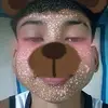 Ry Ry - @ryanpandoo - TikTok