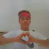 RYAN      GWAPO - @ryanpandoy2 - TikTok