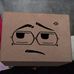 Ryan Panda - Facebook