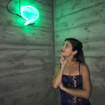 Ryan Pando - @ryanpando - Instagram