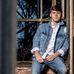 Ryan Pando - Facebook