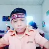 Ryan Pando - @2179301602 - TikTok