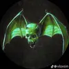 Ryan_pando_ - @ryan_pando_ - TikTok
