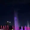 Ryan Pando Amigus - @ryan.pando.amigus - TikTok