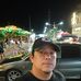 Ryan :pando: urbano - Facebook